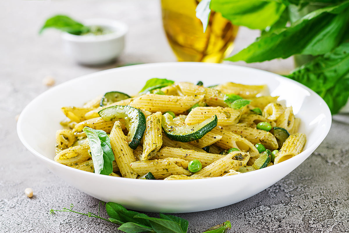 Pesto