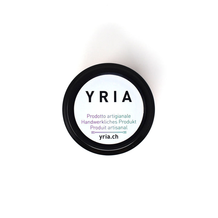 Pesto - Rucola und Mandeln